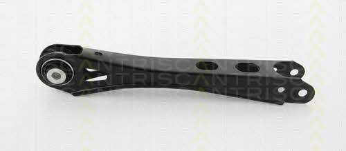 Triscan 8500 115015 Track Control Arm 8500115015