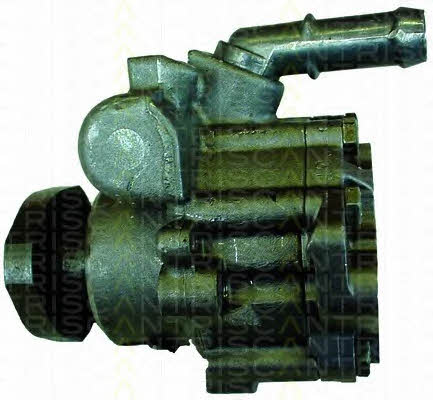 Triscan 8515 10604 Hydraulic Pump, steering system 851510604