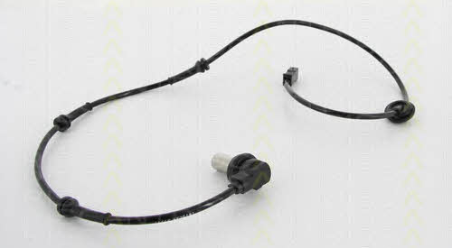 Sensor ABS Triscan 8180 29354