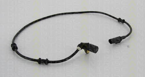 Sensor ABS Triscan 8180 23703