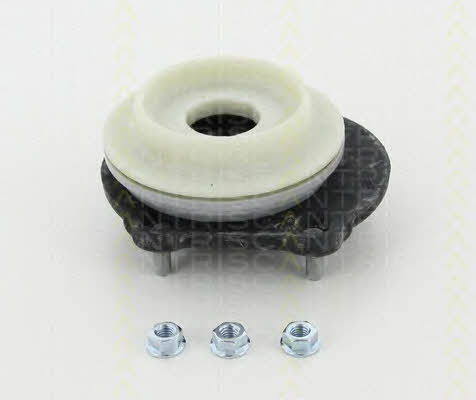 Triscan 8500 15916 Strut bearing with bearing kit 850015916