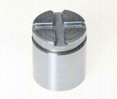 Triscan 8170 234045 Brake caliper piston 8170234045