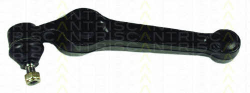 Triscan 8500 584H Track Control Arm 8500584H