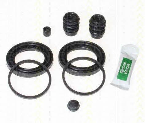 Triscan 8170 204543 Repair Kit, brake caliper 8170204543