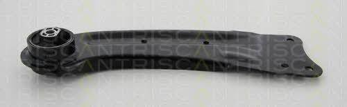 Triscan 8500 295105 Track Control Arm 8500295105