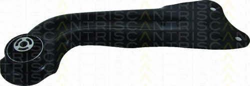Triscan 8500 295087 Track Control Arm 8500295087