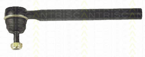 Triscan 8500 1541 Tie rod end outer 85001541