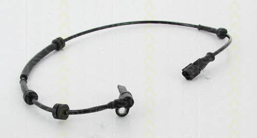 Sensor ABS Triscan 8180 25305
