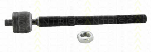 Triscan 8500 28224 Inner Tie Rod 850028224