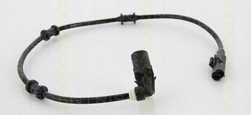 Sensor ABS Triscan 8180 23704