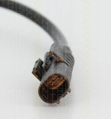 Buy Triscan 8180 23704 at a low price in United Arab Emirates!