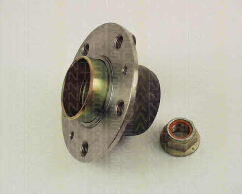 Triscan 8530 25221 Wheel bearing kit 853025221