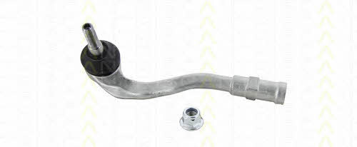 Triscan 8500 29162 Tie rod end outer 850029162