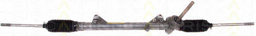 Triscan 8510 25311 Steering rack with EPS 851025311