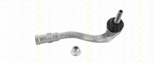 Triscan 8500 29161 Tie rod end right 850029161