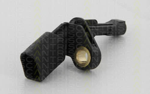Sensor ABS Triscan 8180 29350