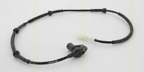 Sensor ABS Triscan 8180 25304