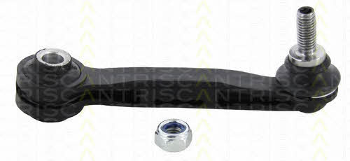 Triscan 8500 11681 Rod/Strut, stabiliser 850011681