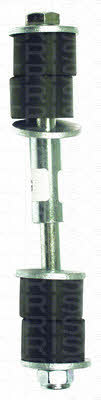 Triscan 8500 13320 Rod/Strut, stabiliser 850013320