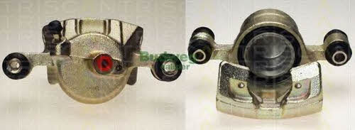 Triscan 8170 341518 Brake caliper 8170341518