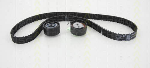 Triscan 8647 28025 Timing Belt Kit 864728025