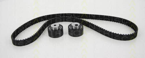 Triscan 8647 28030 Timing Belt Kit 864728030