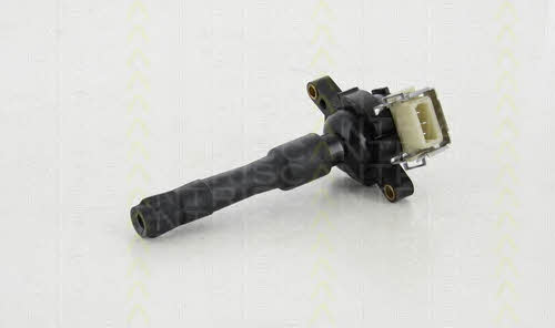 Triscan 8860 11008 Ignition coil 886011008