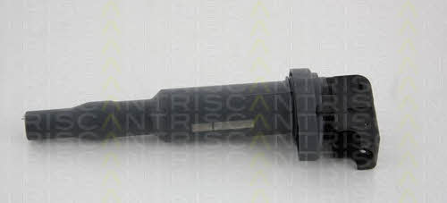 Triscan 8860 11012 Ignition coil 886011012