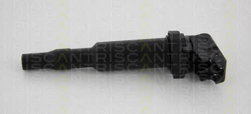 Triscan 8860 11013 Ignition coil 886011013