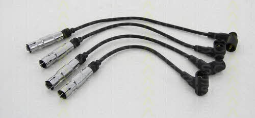 Triscan 8860 11015 Ignition cable kit 886011015
