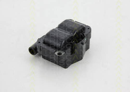 Triscan 8860 11019 Ignition coil 886011019