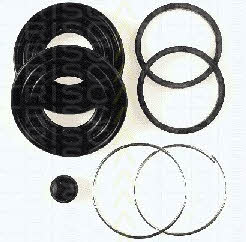 Triscan 8170 203812 Repair Kit, brake caliper 8170203812