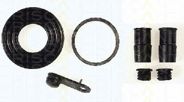 Triscan 8170 203828 Repair Kit, brake caliper 8170203828