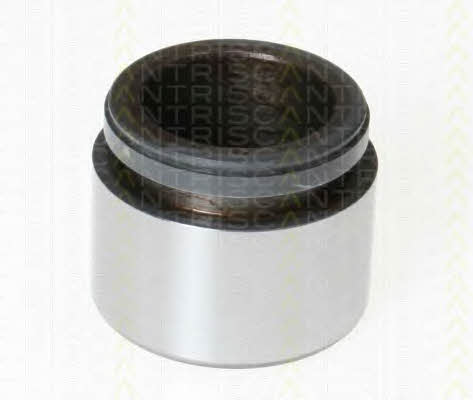 Triscan 8170 233852 Brake caliper piston 8170233852