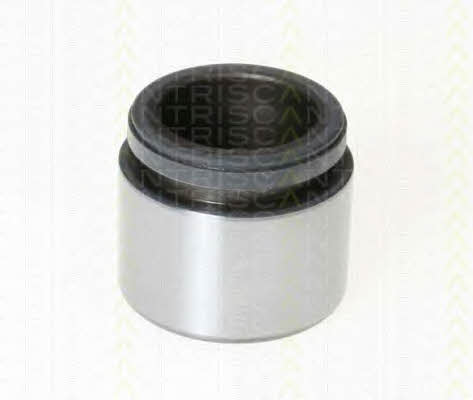 Triscan 8170 233853 Brake caliper piston 8170233853