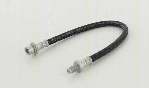 Triscan 8150 13377 Brake Hose 815013377