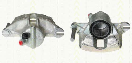 Triscan 8170 342828 Brake caliper 8170342828