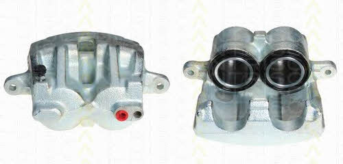 Triscan 8170 342935 Brake caliper 8170342935