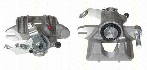  8170 342970 Brake caliper 8170342970