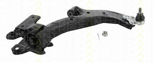 Triscan 8500 40569 Suspension arm front lower right 850040569