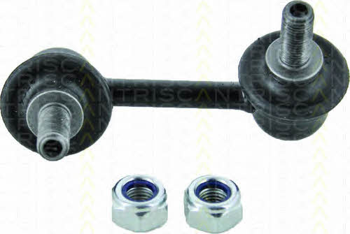 Triscan 8500 40647 Rod/Strut, stabiliser 850040647