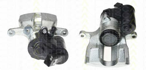  8170 344260 Brake caliper 8170344260