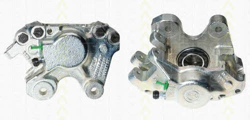 Triscan 8170 341648 Brake caliper 8170341648