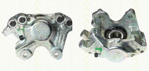 Triscan 8170 341654 Brake caliper 8170341654