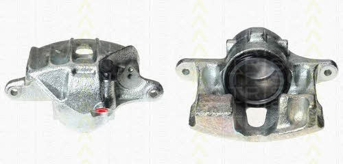 Triscan 8170 341702 Brake caliper 8170341702