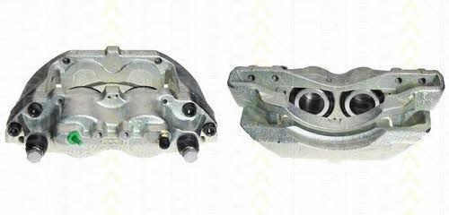 Triscan 8170 344052 Brake caliper 8170344052