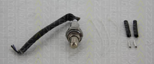 Triscan 8845 21035 Lambda sensor 884521035