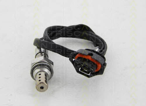 Triscan 8845 24031 Lambda sensor 884524031