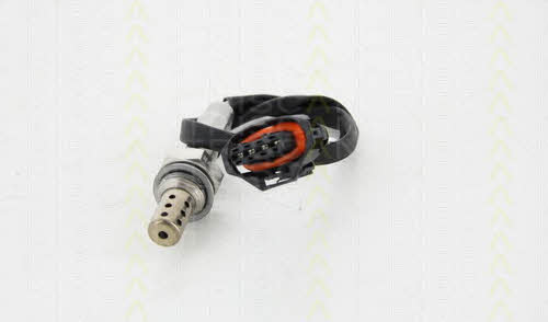 Triscan 8845 24060 Lambda sensor 884524060