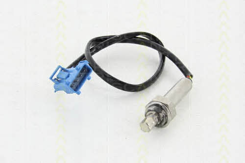 Triscan 8845 27025 Lambda sensor 884527025